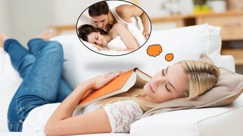 Mơ về mối quan hệ: Dấu hiệu tích cực hay tiêu cực? Khám phá con số may mắn