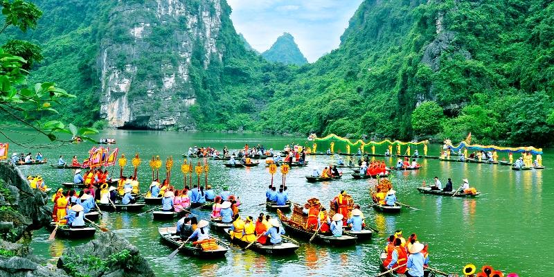 Top 12 món ngon Ninh Bình team sành ăn không bao giờ bỏ qua