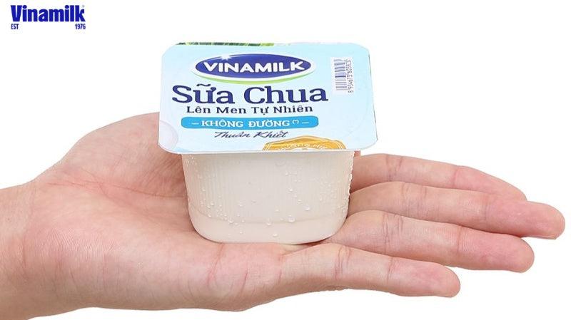 [Tips hay]: 6 Cách bảo quản sữa chua thơm ngon dài lâu