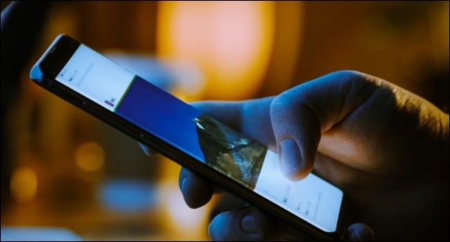 8 thói quen hàng ngày đang bào mòn sức khỏe của bạn