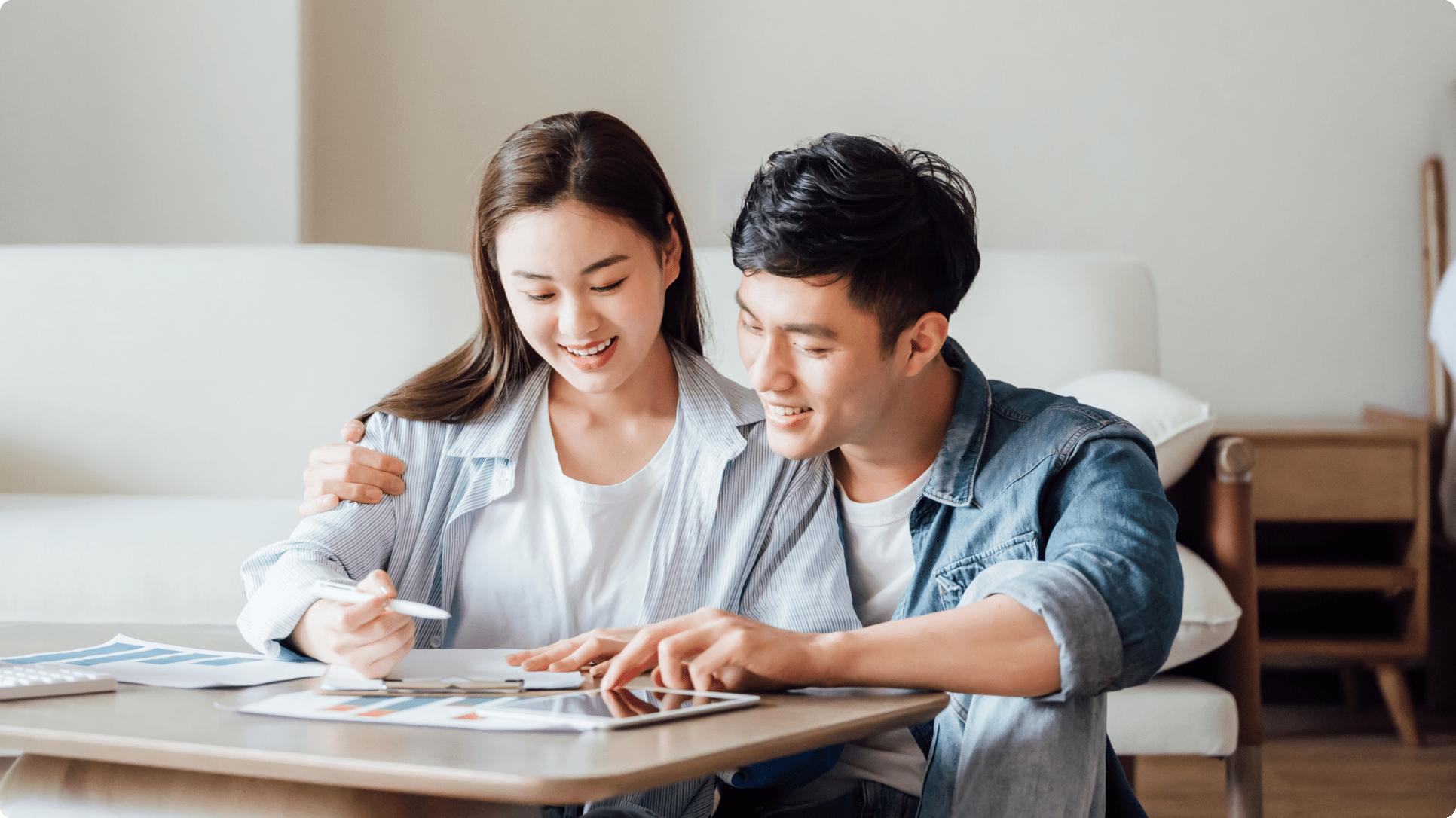 Chỉ số đánh giá sức khỏe tài chính của doanh nghiệp