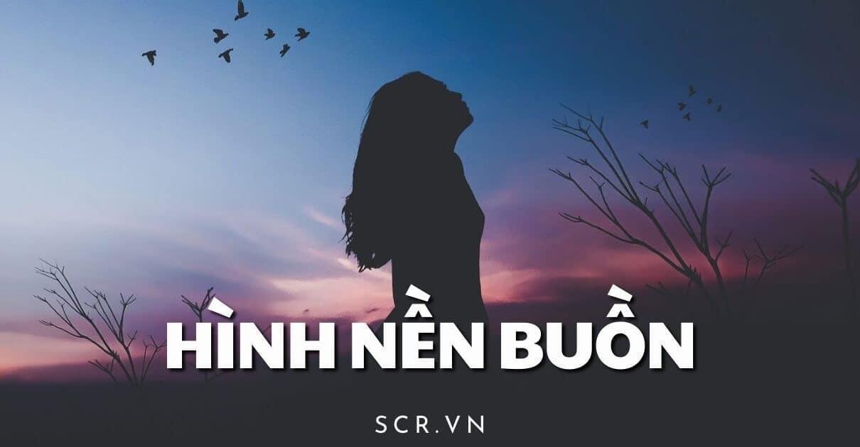 Bộ Sưu Tập Hình Ảnh Buồn