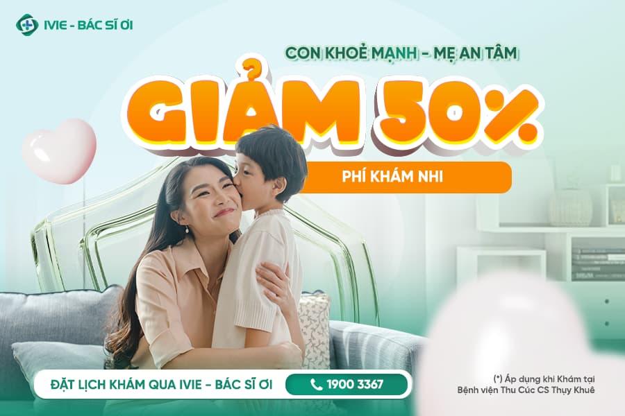 Tai trẻ sơ sinh có mùi hôi: Mách mẹ cách xử lý hiệu quả?