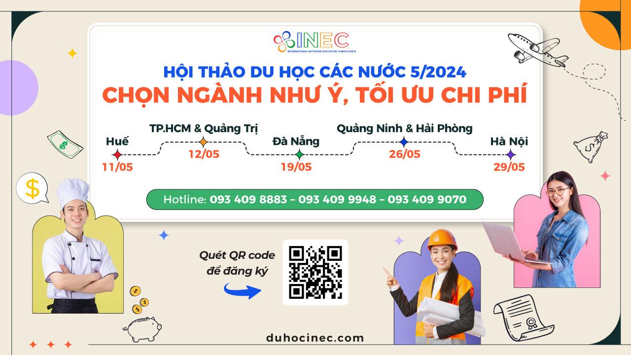 Những điều cần biết về thời tiết ở Anh