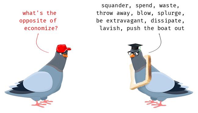 Tiết Kiệm trong Tiếng Anh là gì: Định Nghĩa, Ví Dụ Anh Việt