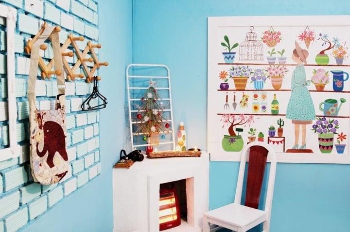 15 Homestay Đà Lạt view đẹp - giá rẻ dành cho bạn