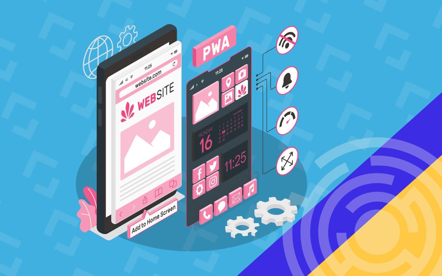 Ngành UI Design và những điều bạn cần biết về nó