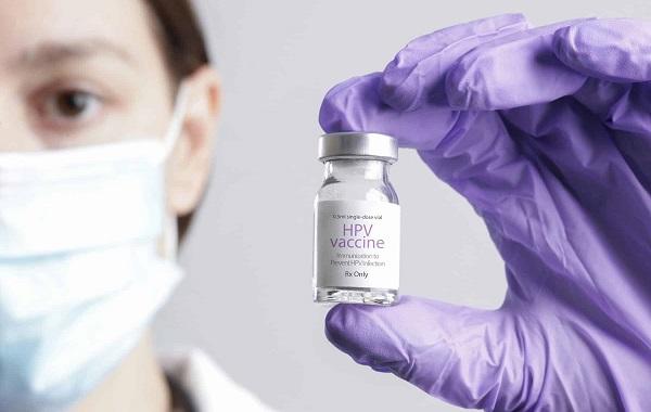 Vắc xin Gardasil 9 mở rộng tiêm chủng cho nam & nữ từ 9-45 tuổi