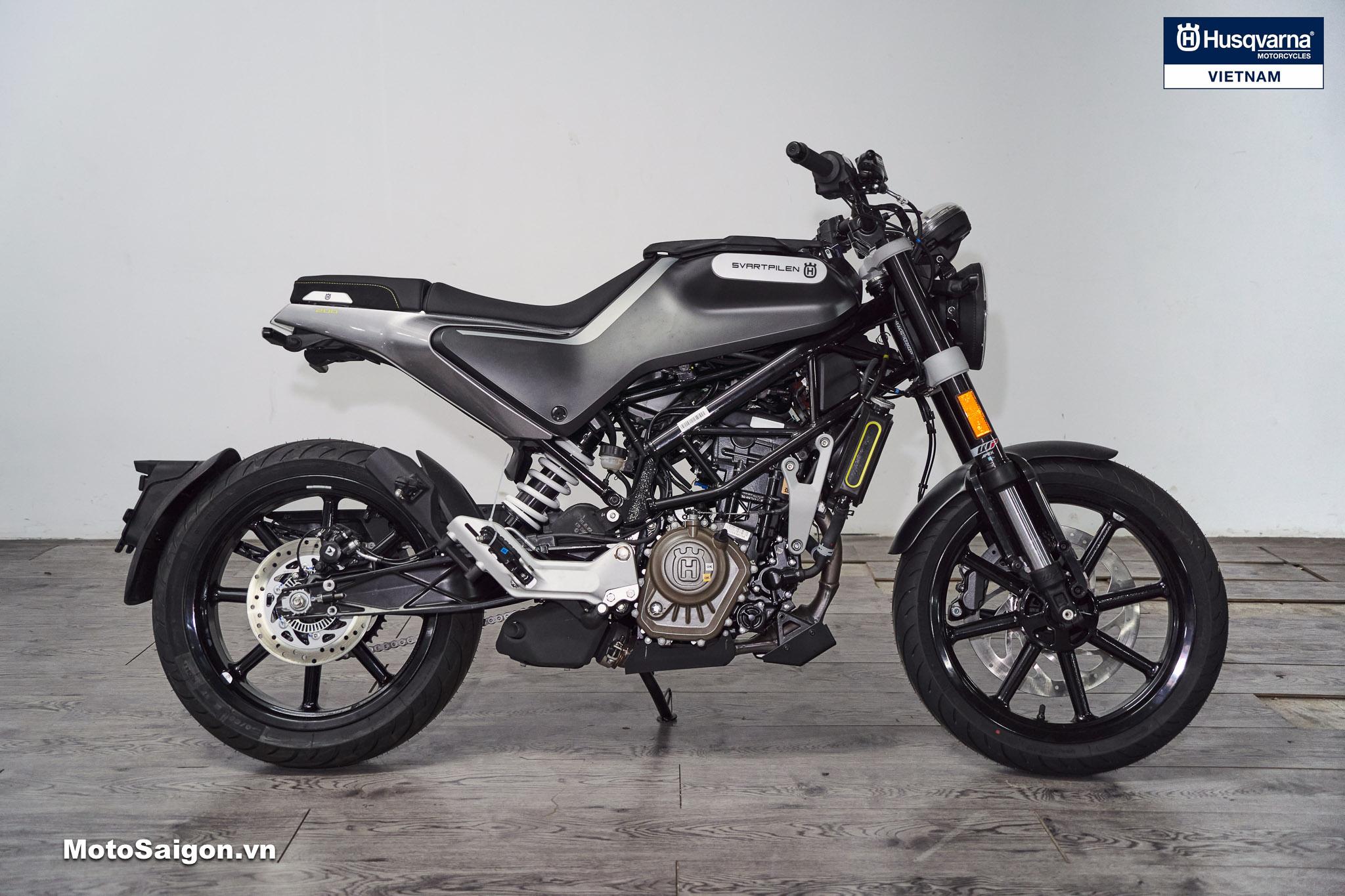 CARBIZ_DANH_GIA_HUSQVARNA_VITPILEN_401-24.jpg