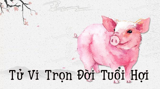 Phẫu thuật tắc ruột: Quy trình và biến chứng sau mổ