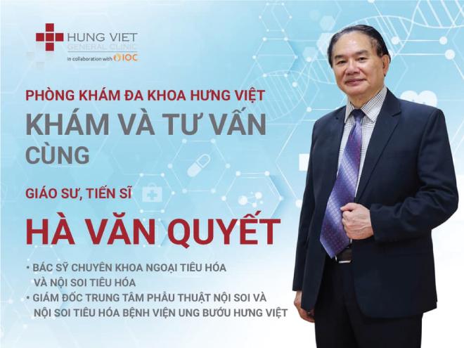 Cô L.T.Bình vui vẻ với cuộc sống hằng ngày sau điều trị ung thư.