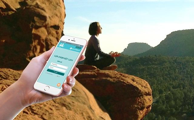 MẤT NGỦ MÃN TÍNH NGUY HIỂM THẾ NÀO? ĐIỀU TRỊ RA SAO? - Bệnh viện Đa khoa Vạn Hạnh