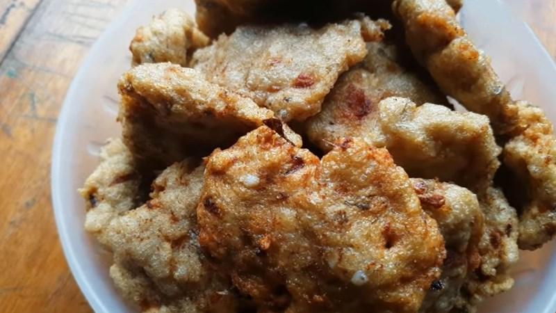 Top 3 cách làm chả cá thơm ngon, đơn giản tại nhà