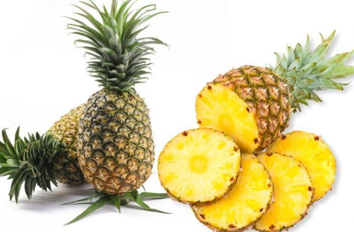 Sỏi thận và phương pháp điều trị - Bệnh viện Bãi Cháy