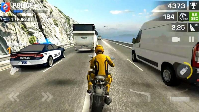 Top 7 tựa game độ xe hay nhất mà bạn không nên bỏ lỡ