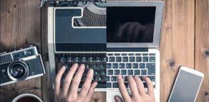 "Lỗi Thời" trong Tiếng Anh là gì: Định Nghĩa, Ví Dụ Anh Việt