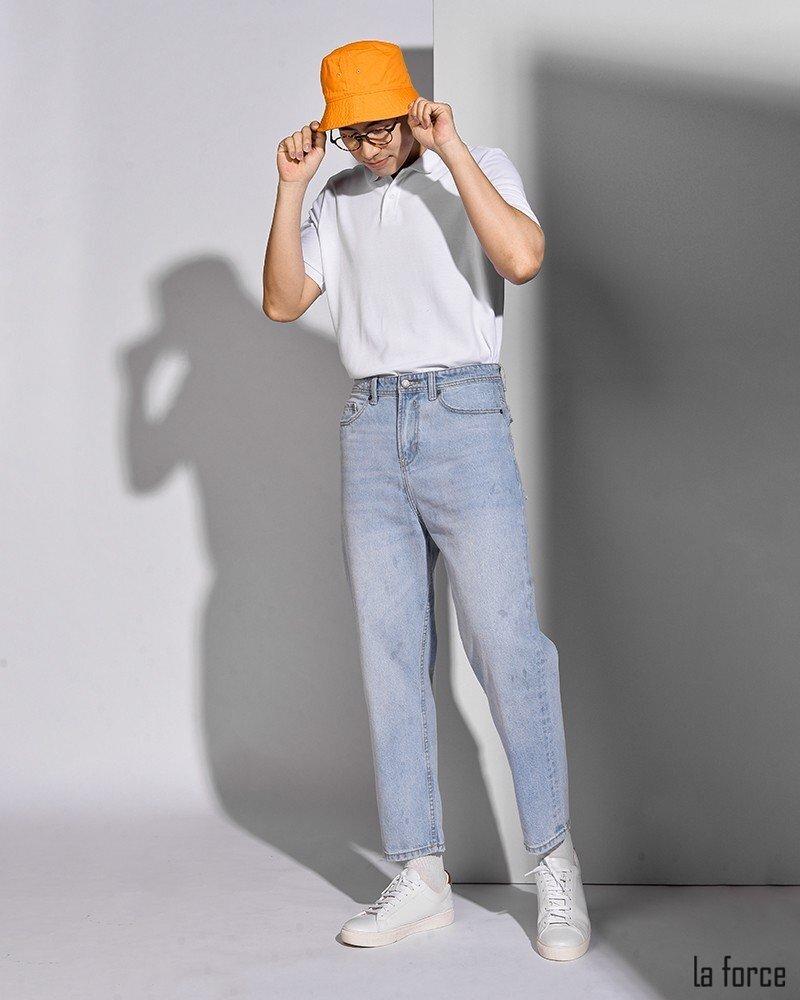 Đi du lịch mặc gì? 39+ Trang phục đi du lịch đẹp trong dịp lễ sắp tới