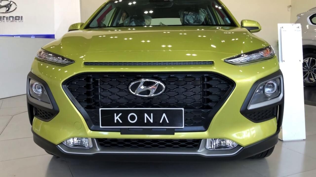 MỆNH MỘC HỢP XE MÀU GÌ?