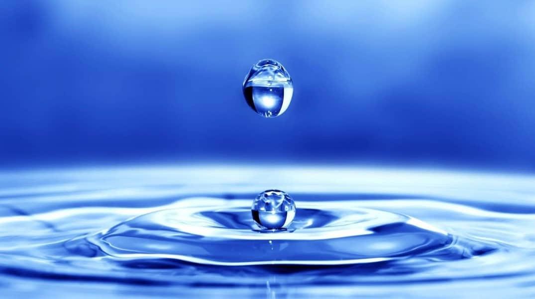 9 cách thu hút tài lộc vào ví không phải ai cũng biết