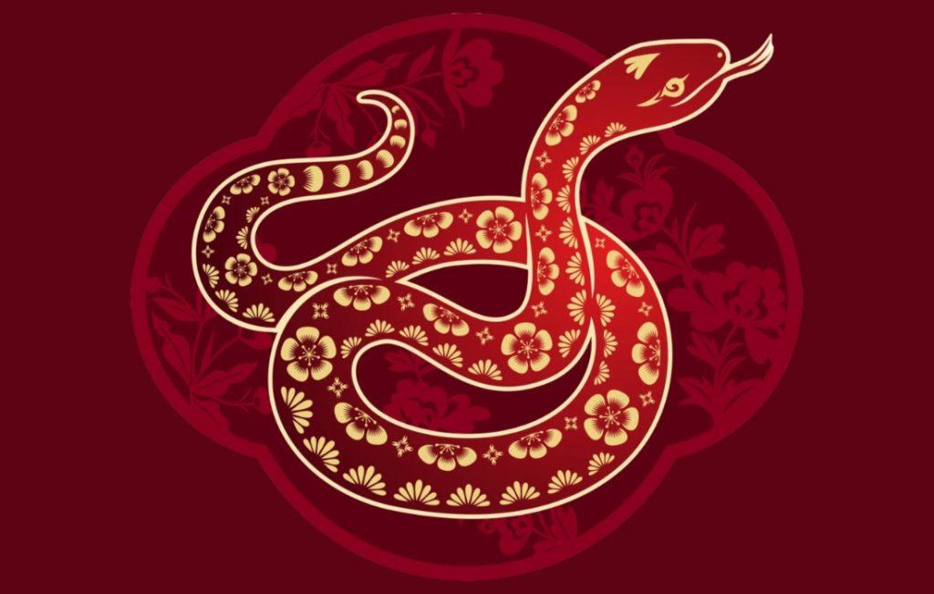 Sinh con năm 2025 là mệnh gì, tháng nào đẹp, hợp tuổi bố mẹ