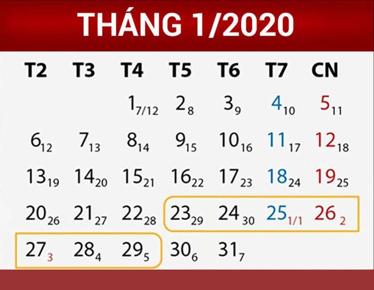 Chuyên gia phong thuỷ lựa ngày xuất hành, khai trương Tết Quý Mão 2023