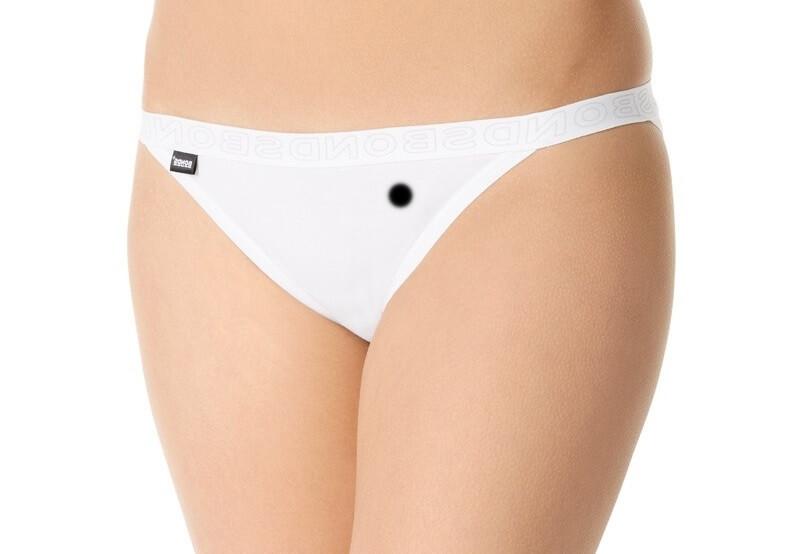 Nốt ruồi ở vùng kín phụ nữ tốt hay xấu? Ý nghĩa điều gì?