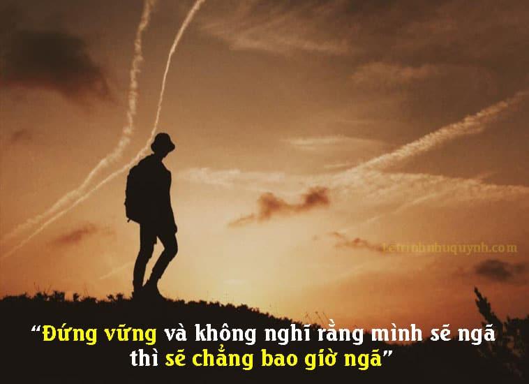 STT cố gắng