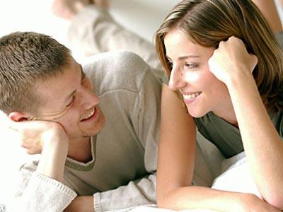 10 sự thật về tâm lý đàn ông có thể khiến phụ nữ thất vọng - 1