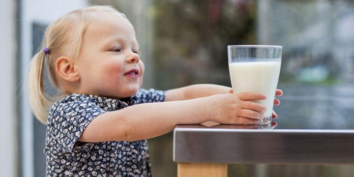 Meadow Fresh Full Cream 200ml KM