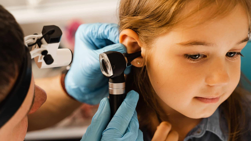 Top 7 địa chỉ khám Tai Mũi Họng uy tín ở Quận 9