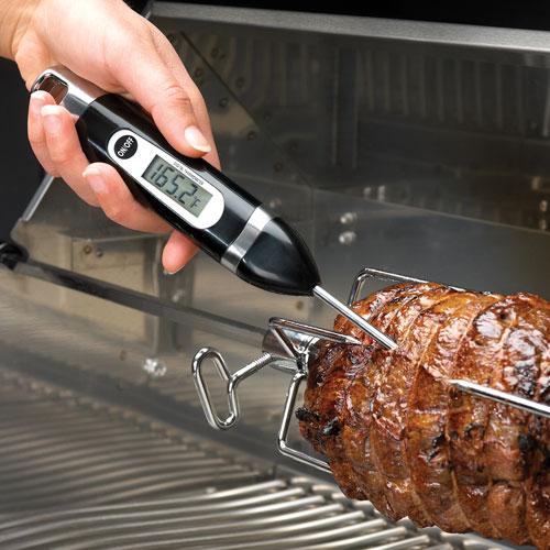 grilling-basics-meat-temperature