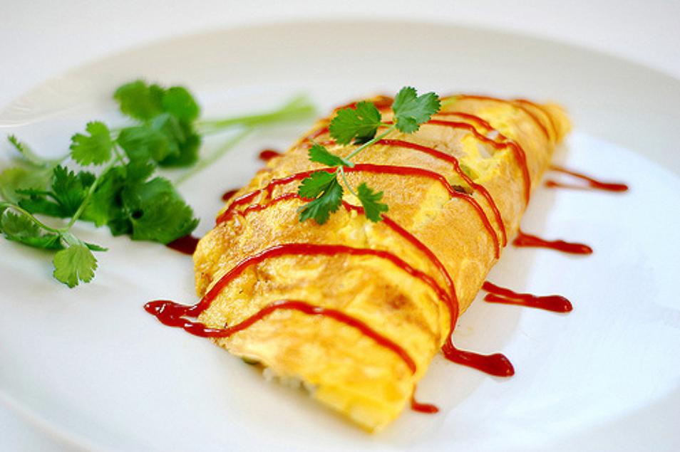 Gợi ý thực đơn 7 ngày cho người thiếu máu đủ chất đủ lượng