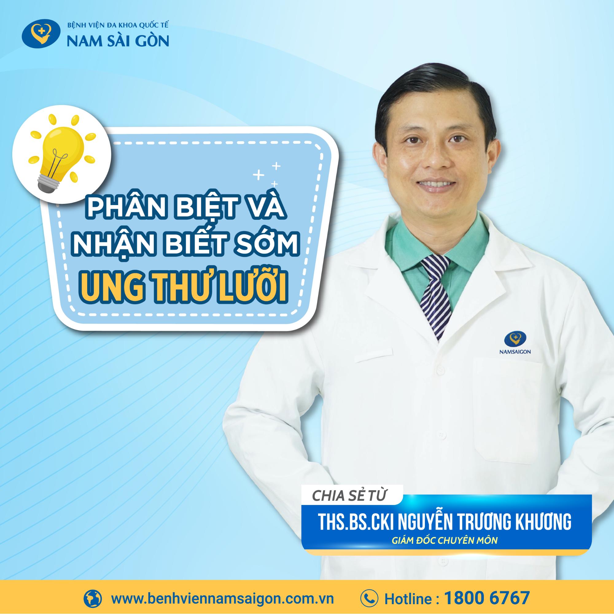 ung_thu_luoi_fb