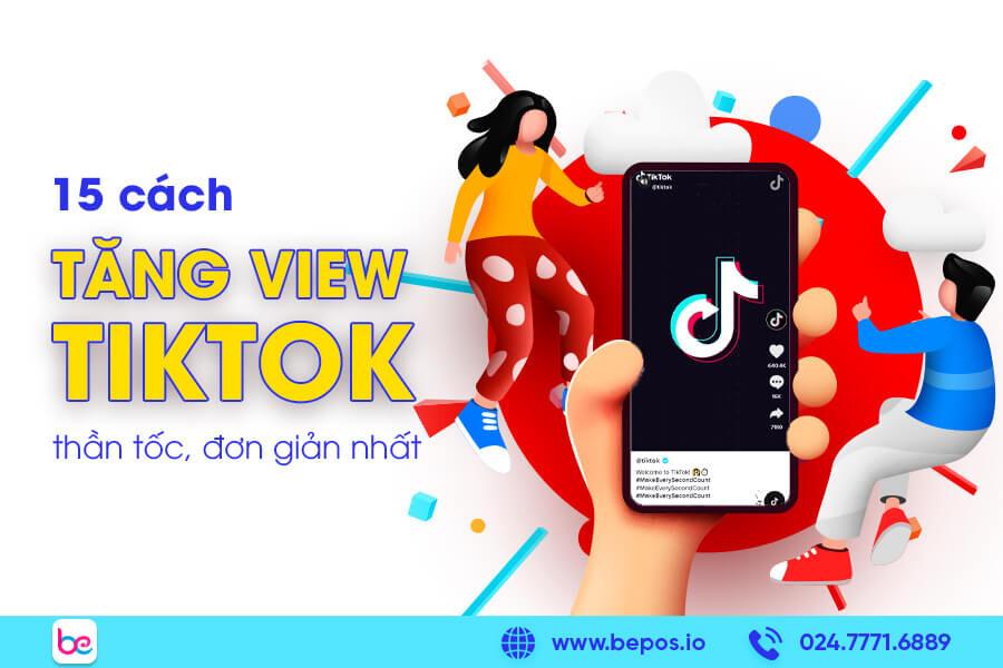 tang-view-tiktok