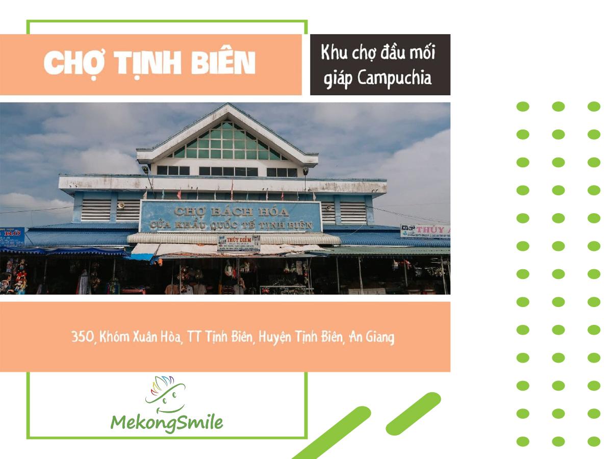 Top 34 đặc sản An Giang thơm ngon, lý tưởng làm quà