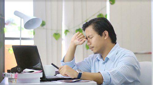 13 triệu chứng ung thư máu giai đoạn đầu rất dễ bị nhầm lẫn