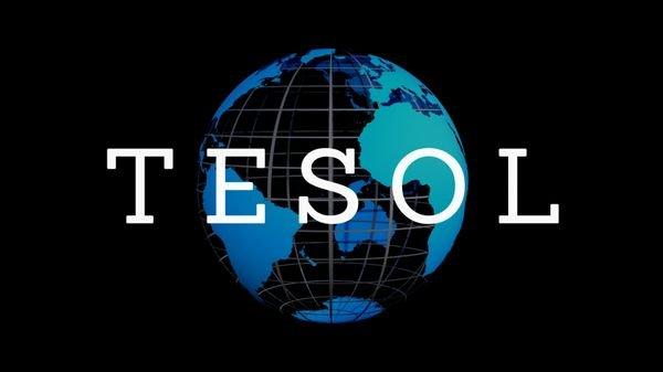 Chứng chỉ TESOL là gì? Top 14 học bổng hot nhất 2023