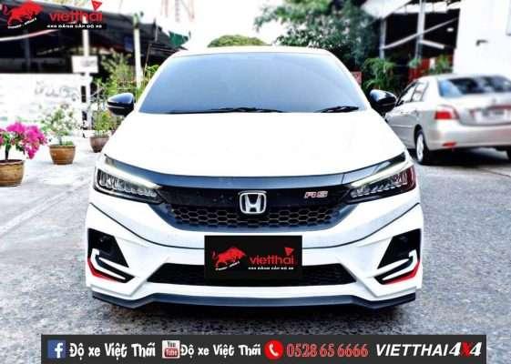 city-2020-sport-v2-bodykit-1