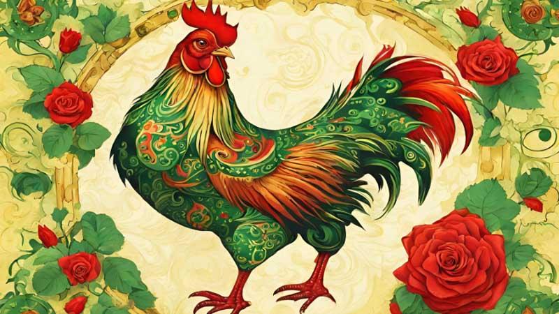 2005 bao nhiêu tuổi? Giải mã từ A - Z về người sinh năm 2005