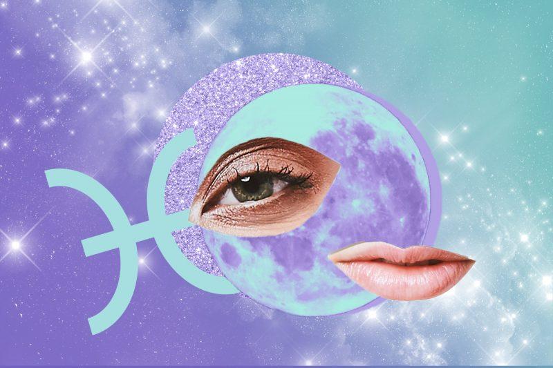 Cung Song Ngư và Song Ngư có hợp nhau không?