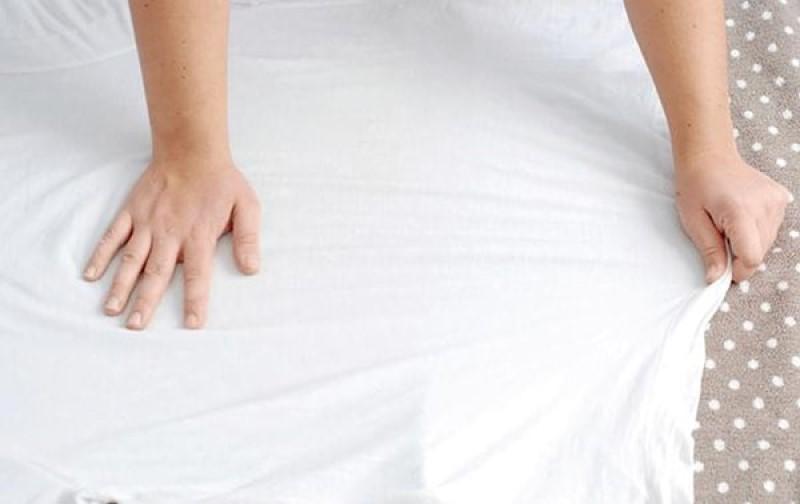5 cách sửa áo bị chật nách hiệu quả, đơn giản, nhanh chóng tại nhà