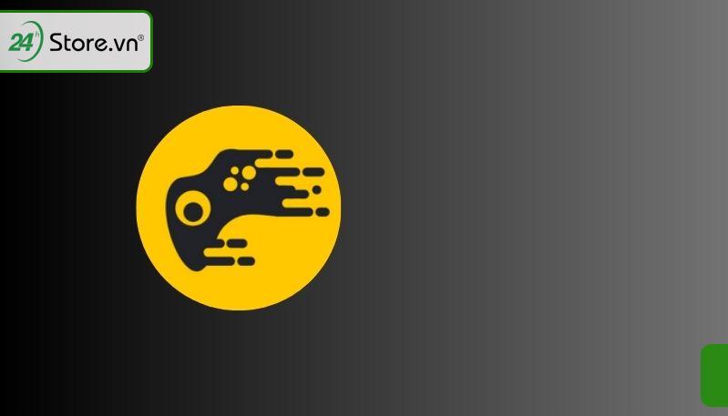 game turbo trên xiaomi