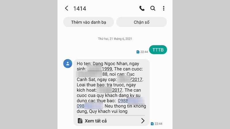 Đừng bỏ lỡ các gói data 4G Viettel cho sim học sinh 2023