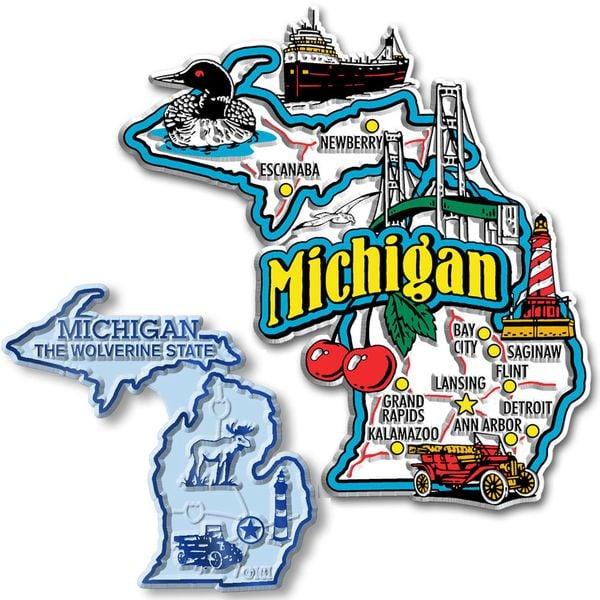 sjm map 122 michigan magnets 99483.1559076480.1280.1280 a2afa908b8ae4dd591a532b23adf6ee4 grande