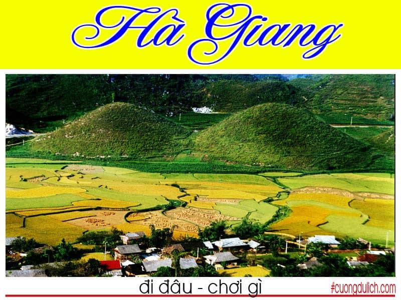 thung-lung-sung-la-ha-giang