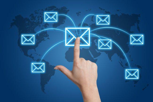 29+ cách kết thúc email tiếng Anh phổ biến và ý nghĩa của chúng