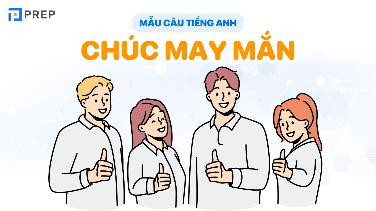 chuc-may-man-tieng-anh.jpg