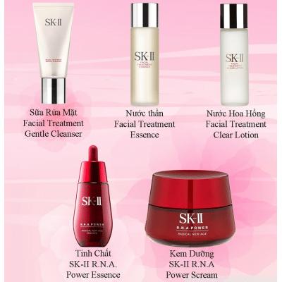 bo-san-pham-duong-am-chong-lao-hoa-da-sk-ii-img_large