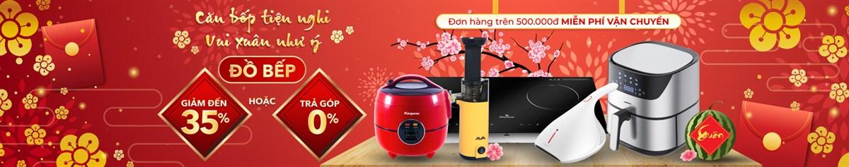 Tổng hợp 21 cách làm bánh kem thơm ngon đẹp mắt sang trọng cho các bữa tiệc