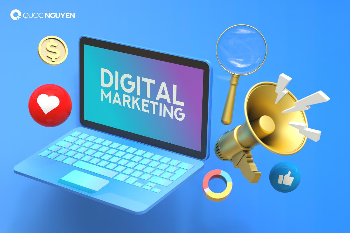 digital-marketing